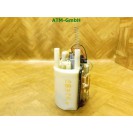 Kraftstoffpumpe Benzinpumpe Mercedes Benz C-Klasse W203