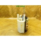 Kraftstoffpumpe Benzinpumpe Mercedes Benz C-Klasse W203
