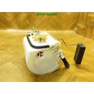 Kraftstoffpumpe Benzinpumpe Mercedes Benz C-Klasse W203