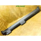 Kofferraumabdeckung  Hutablage Mercedes Benz C-Klasse W203 A2038600175