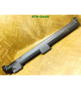 Kofferraumabdeckung  Hutablage Mercedes Benz C-Klasse W203 A2038600175