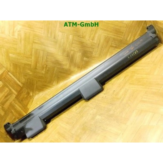 Kofferraumabdeckung  Hutablage Mercedes Benz C-Klasse W203 A2038600175