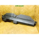 Kofferraumabdeckung  Hutablage Mercedes Benz C-Klasse W203 A2038600175