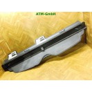 Kofferraumabdeckung  Hutablage Mercedes Benz C-Klasse W203 A2038600175