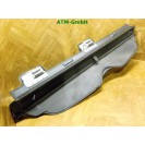 Kofferraumabdeckung  Hutablage Mercedes Benz C-Klasse W203 A2038600175
