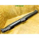Kofferraumabdeckung  Hutablage Mercedes Benz C-Klasse W203 A2038600175
