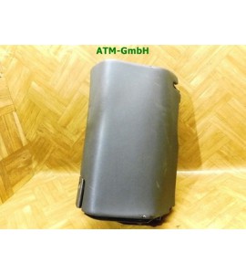Handschuhfach Staufach Ablagefach Fach Mercedes Benz C-Klasse W203
