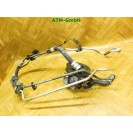 Servopumpe Lenkhilfe Servoleitung Leitung Ford Focus 2 II FoMoCo