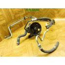 Servopumpe Lenkhilfe Servoleitung Leitung Ford Focus 2 II FoMoCo