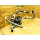 Servopumpe Lenkhilfe Servoleitung Leitung Ford Focus 2 II FoMoCo