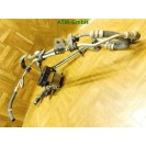 Servopumpe Lenkhilfe Servoleitung Leitung Ford Focus 2 II FoMoCo