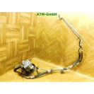 Servopumpe Lenkhilfe Servoleitung Leitung Ford Focus 2 II FoMoCo