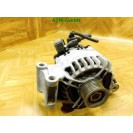 Lichtmaschine Generator Ford Focus 2 II Denso 14 V 105 A 3N1110300AF