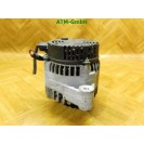 Lichtmaschine Generator Ford Focus 2 II Denso 14 V 105 A 3N1110300AF