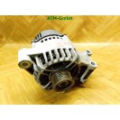 Lichtmaschine Generator Ford Focus 2 II Denso 14 V 105 A 3N1110300AF