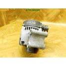 Lichtmaschine Generator Ford Focus 2 II Denso 14 V 105 A 3N1110300AF