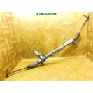Lenkgetriebe Servolenkung Ford Focus 2 II FoMoCo 5M513200GH LHD 55