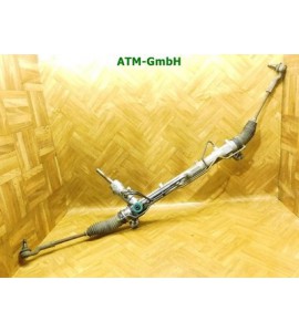 Lenkgetriebe Servolenkung Ford Focus 2 II FoMoCo 5M513200GH LHD 55
