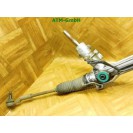 Lenkgetriebe Servolenkung Ford Focus 2 II FoMoCo 5M513200GH LHD 55