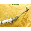 Lenkgetriebe Servolenkung Ford Focus 2 II FoMoCo 5M513200GH LHD 55