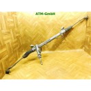 Lenkgetriebe Servolenkung Ford Focus 2 II FoMoCo 5M513200GH LHD 55