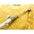 Lenkgetriebe Servolenkung Ford Focus 2 II FoMoCo 5M513200GH LHD 55