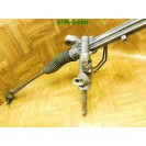 Lenkgetriebe Servolenkung Ford Focus 2 II FoMoCo 5M513200GH LHD 55