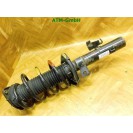 Federbein Pralldämpfer Stoßdämpfer vorne links Ford Focus 2 II Fahrerseite