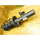 Federbein Pralldämpfer Stoßdämpfer vorne links Ford Focus 2 II Fahrerseite