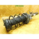 Federbein Pralldämpfer Stoßdämpfer vorne links Ford Focus 2 II Fahrerseite