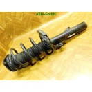 Federbein Pralldämpfer Stoßdämpfer rechts Ford Focus 2 II Beifahrerseite