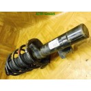 Federbein Pralldämpfer Stoßdämpfer rechts Ford Focus 2 II Beifahrerseite