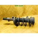 Federbein Pralldämpfer Stoßdämpfer rechts Ford Focus 2 II Beifahrerseite