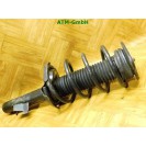 Federbein Pralldämpfer Stoßdämpfer rechts Ford Focus 2 II Beifahrerseite