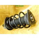 Federbein Pralldämpfer Stoßdämpfer rechts Ford Focus 2 II Beifahrerseite