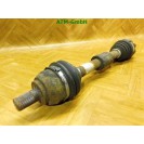 Antriebswelle Gelenkwelle links Ford Focus 2 II Fahrerseite FoMoCo 9M513B437BA