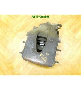 Bremssattel vorne links Skoda Citigo ATE 81 Fahrerseite