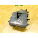 Bremssattel vorne links Skoda Citigo ATE 81 Fahrerseite