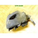 Bremssattel vorne links Skoda Citigo ATE 81 Fahrerseite