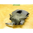 Bremssattel vorne links Skoda Citigo ATE 81 Fahrerseite