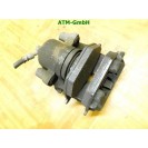 Bremssattel vorne links Skoda Citigo ATE 81 Fahrerseite