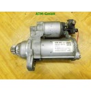 Anlasser Starter Skoda Citigo Bosch 02M911021H 0001177006 12v