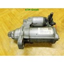 Anlasser Starter Skoda Citigo Bosch 02M911021H 0001177006 12v