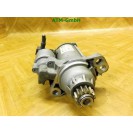 Anlasser Starter Skoda Citigo Bosch 02M911021H 0001177006 12v