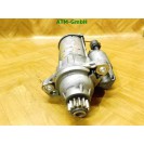 Anlasser Starter Skoda Citigo Bosch 02M911021H 0001177006 12v