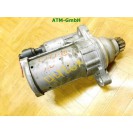 Anlasser Starter Skoda Citigo Bosch 02M911021H 0001177006 12v