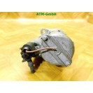 Anlasser Starter Skoda Citigo Bosch 02M911021H 0001177006 12v