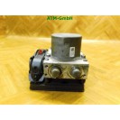 ABS Hydraulikblock Skoda Citigo TRW 1S0614517L