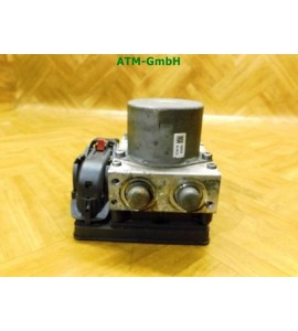 ABS Hydraulikblock Skoda Citigo TRW 1S0614517L