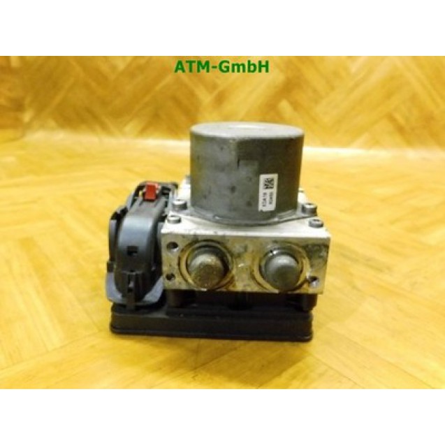 ABS Hydraulikblock Skoda Citigo TRW 1S0614517L
